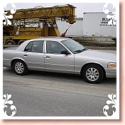 005 Indiana_20070414